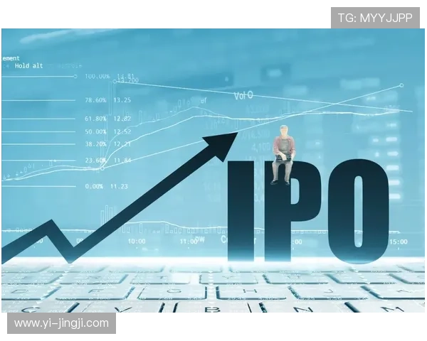 如何在千亿平台中实现投资回报最大化